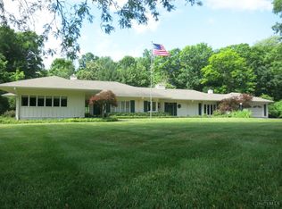 6820 Buttonwood Ct, Cincinnati, OH 45230