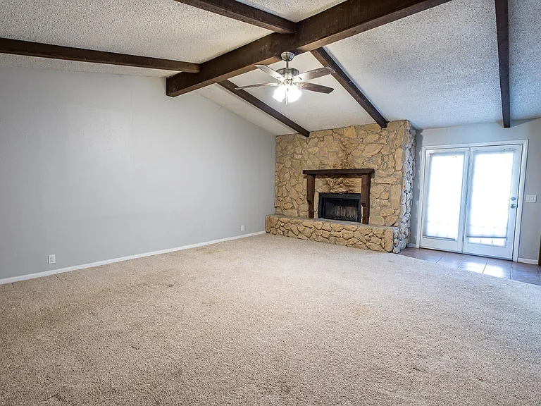 4602 Karla St — Photo 12