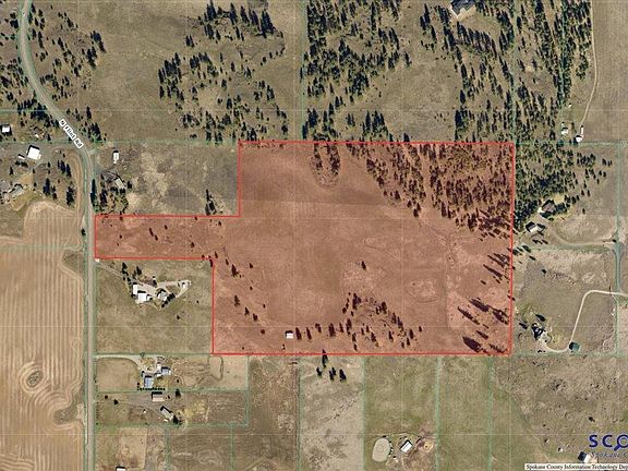 2nd image of Nka N Flint Rd