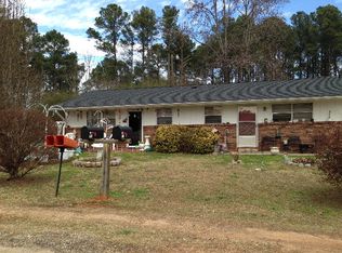 105 Candler Ct, Athens, GA