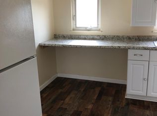 6801 Walnut St APT 12D, Pittsburgh, PA 15225