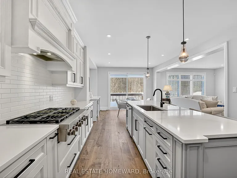 3329 Vernon Powell Dr — Photo 16