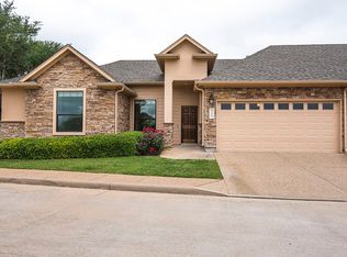 13945 Ashton Woods Cir, Austin, TX 78727