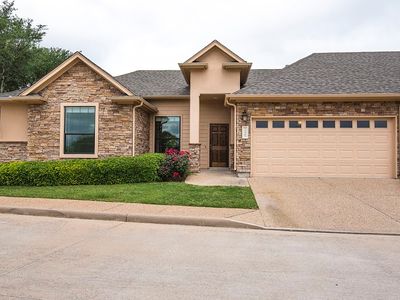 13945 Ashton Woods Cir, Austin, TX, 78727
