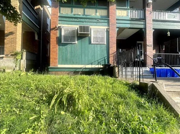 5430 Angora Ter, Philadelphia, PA 19143