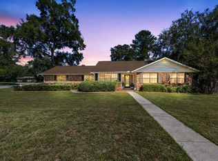 3909 SE 10th Ln, Ocala, FL 34471
