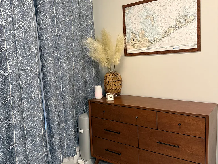 5242 Allison Way #D — Photo 23