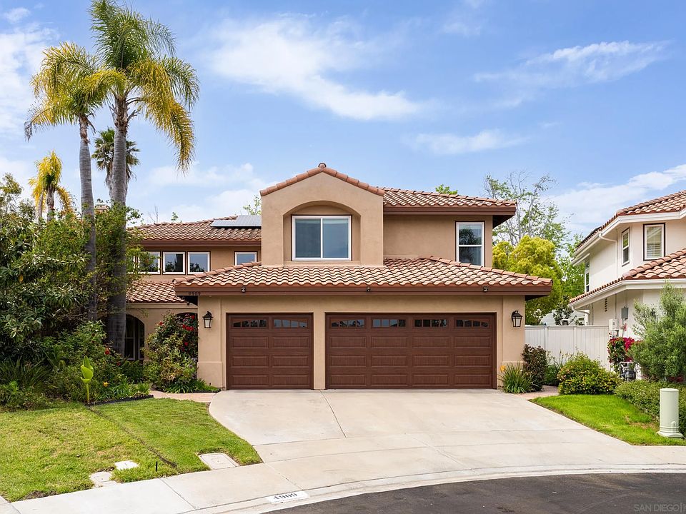1st image of 4909 Sandshore Ct