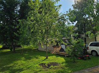 309 Long St, Mendon, MO 64660