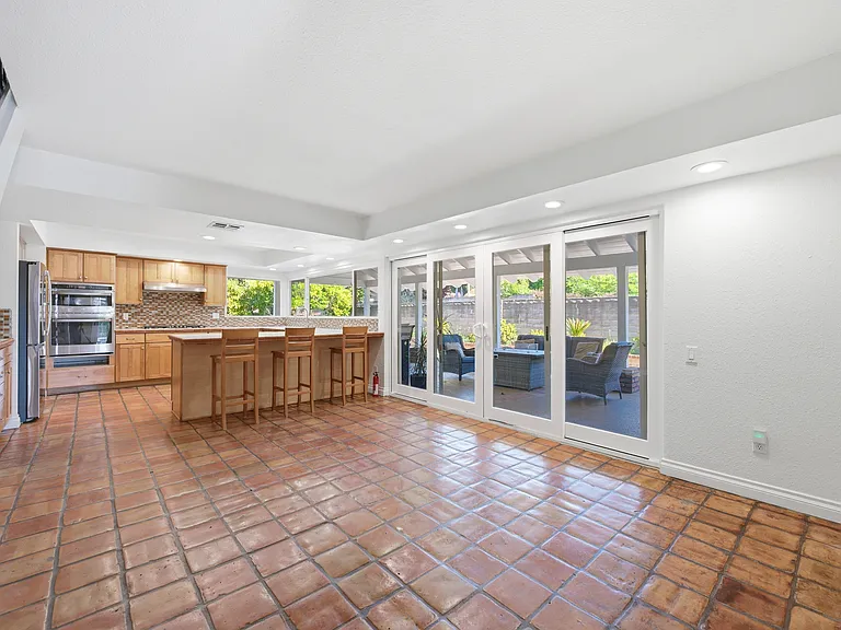 4500 Yorkfield Ct — Photo 17