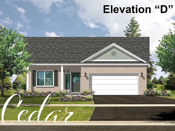 4th image of LOT 15 Ryann Rd