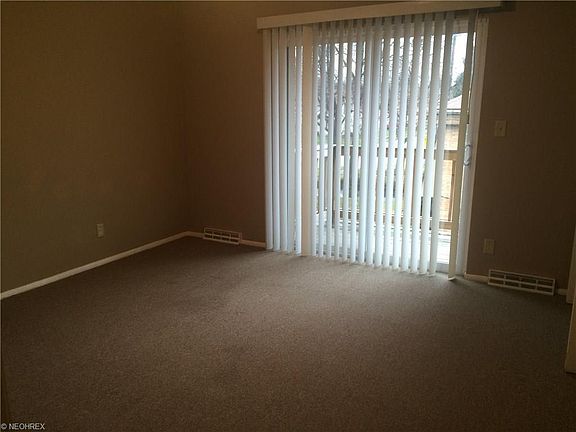 5th image of 2425 Northland St APT 1