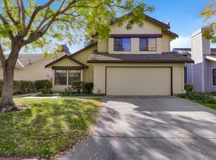 2290 Bayo Claros Cir, Morgan Hill, CA