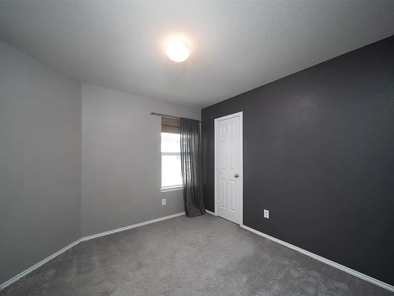 24023 Swather Way — Photo 22