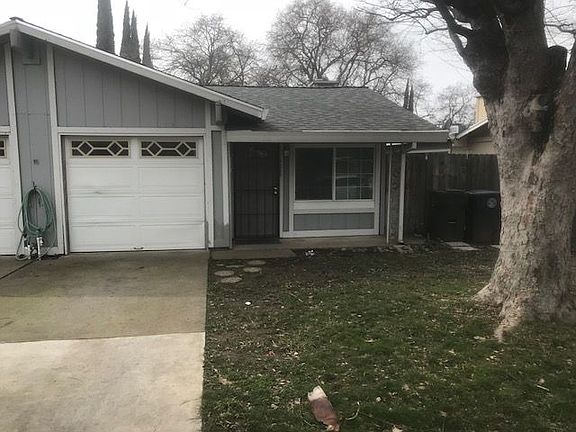 2nd image of 7638 San Simeon Dr