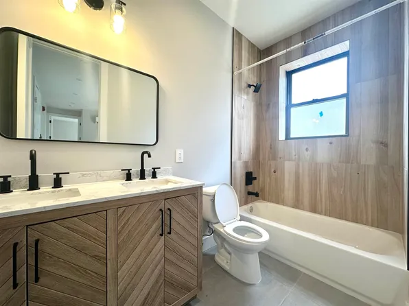 108 Lembeck Avenue image 1 of 6