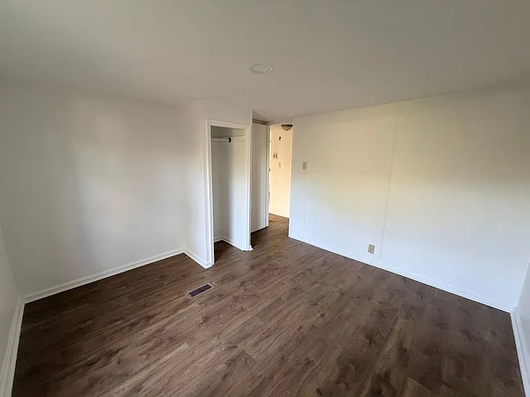 3427 Old Clyattville Rd — Photo 10