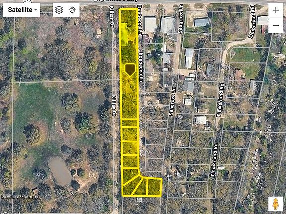 2nd image of 1306/AC Highway 276