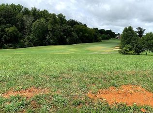 1201 Kahite Trl, Vonore, TN 37885