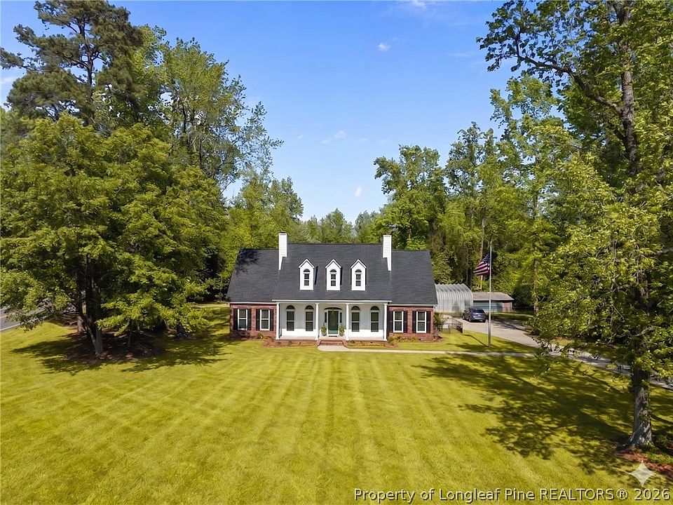 1st image of 1096 Dean Rd