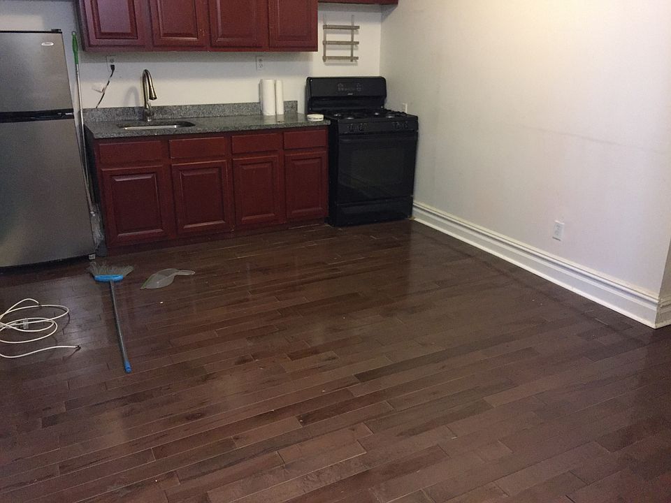 1st image of 1665 Nostrand Ave