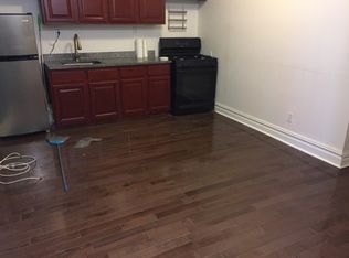 1665 Nostrand Ave, Brooklyn, NY 11226
