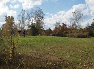 Lazy K, South Lyon, MI 48178