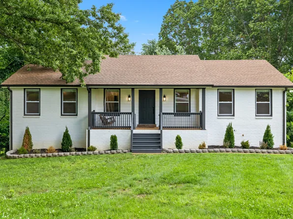 102 Walton Ct, Hendersonville, TN 37075