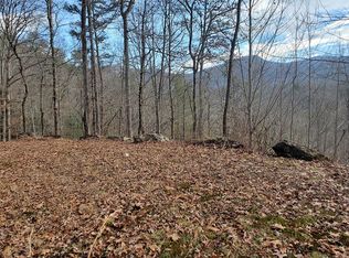 LOT 27 Cliff View Dr, Franklin, NC 28734