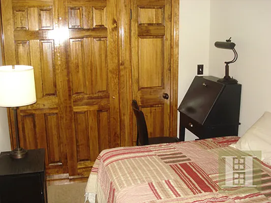 Rented by Halstead Real Estate | media 1