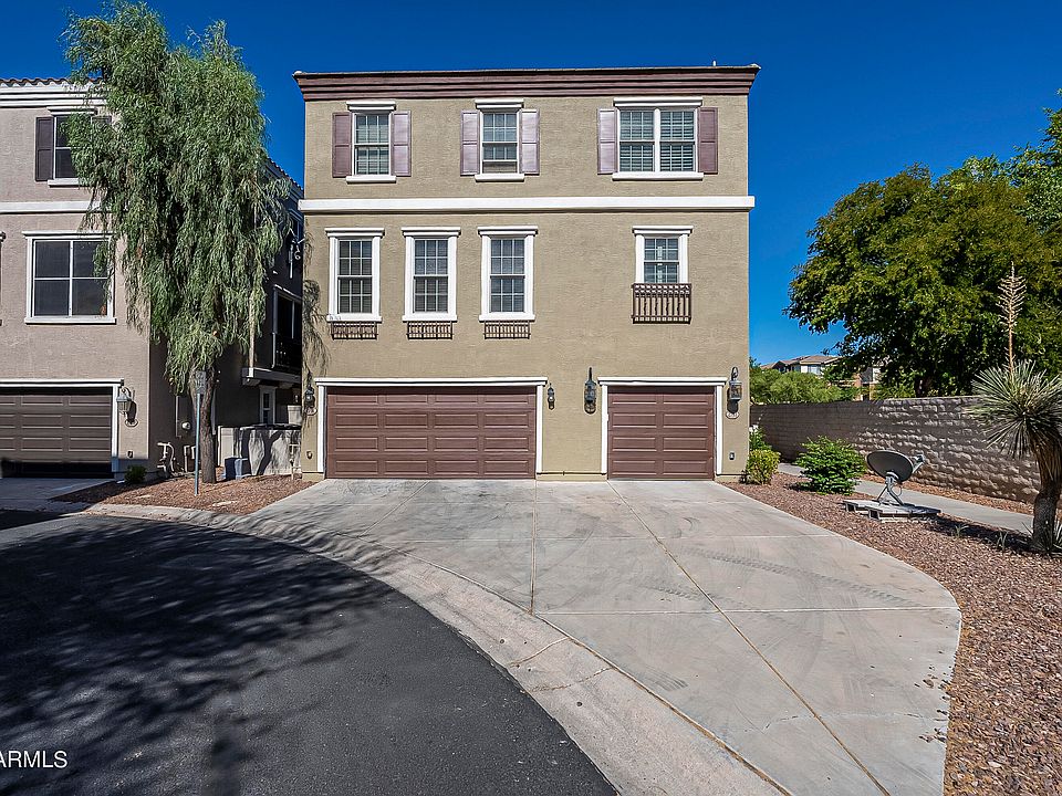 1st image of 2793 S BALSAM Drive