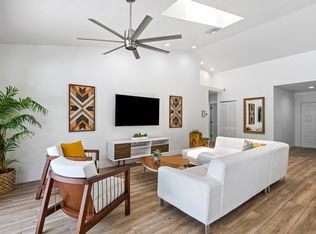 3065 NE 14th Ave, Fort Lauderdale, FL 33334