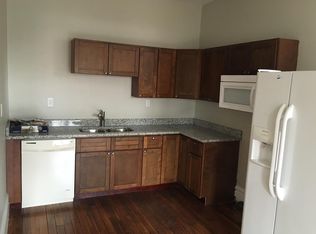3555 California Ave #A, Saint Louis, MO