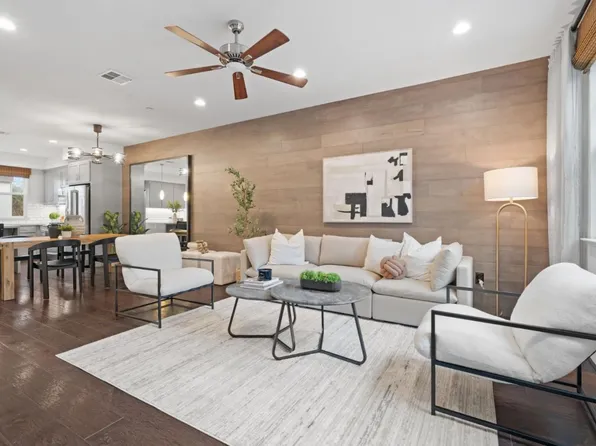 1042 Barberry Ter, Sunnyvale, CA 94086