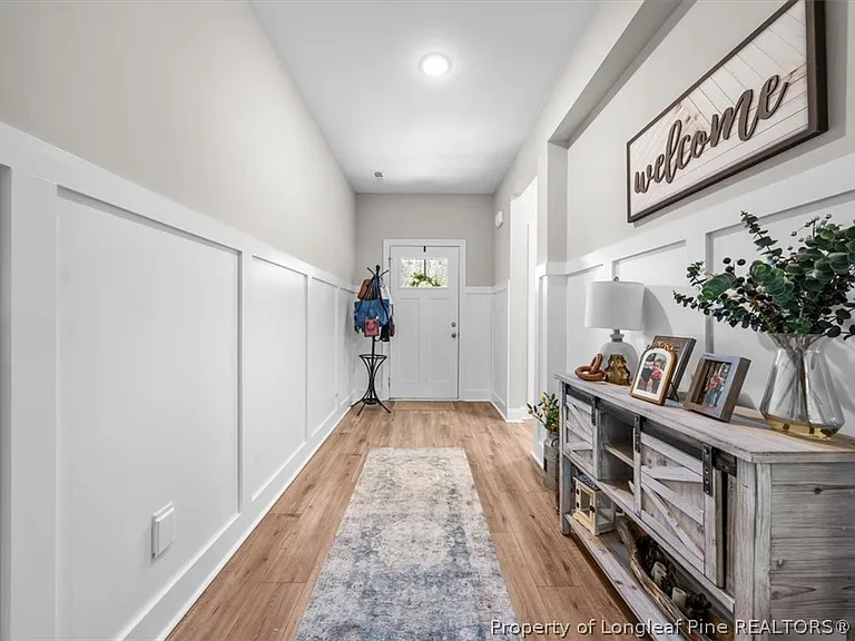 190 S Prince Henry Way — Photo 5