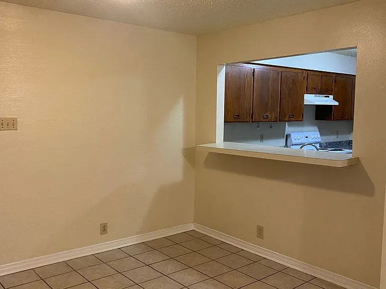 8271 Bayou Fountain Ave — Photo 3