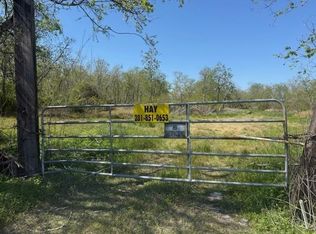 12217 Fm 1462, Alvin, TX 77511