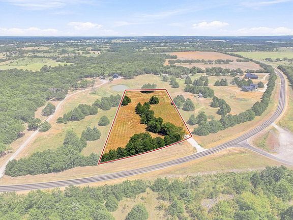 2nd image of Tbt Cooks Corner Rd