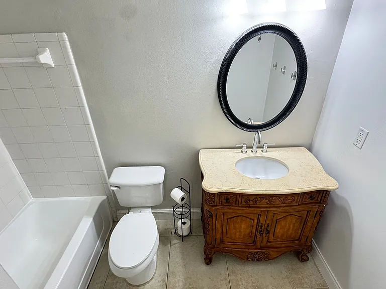 712 Secret Harbor Ln #100 — Photo 19
