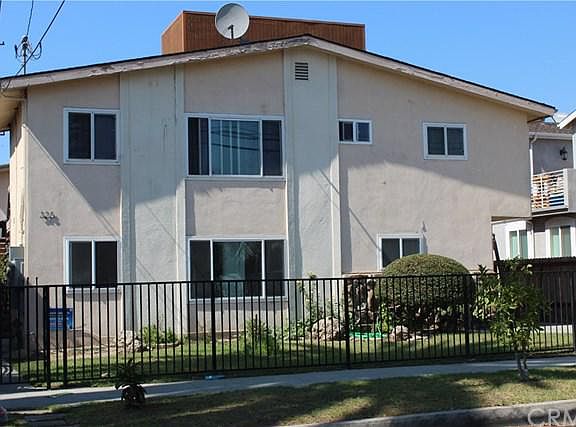 3rd image of 325 S Inglewood Ave