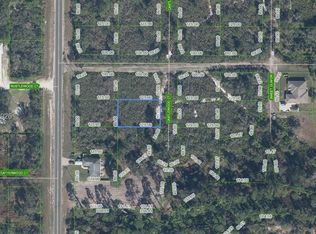 10013 Castlewood Ct, Sebring, FL 33875