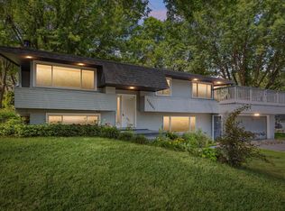 112251 Eitel Cir, Chaska, MN 55318