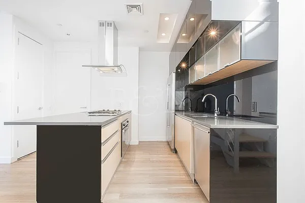 Rented by Brick&Mortar | media 37