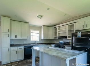 135 Bodcau Loop, Bossier City, LA 71112