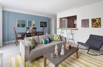 1st image of 250 Bedford Ave #129