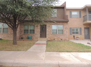 3215 Whittle Way, Midland, TX 79707