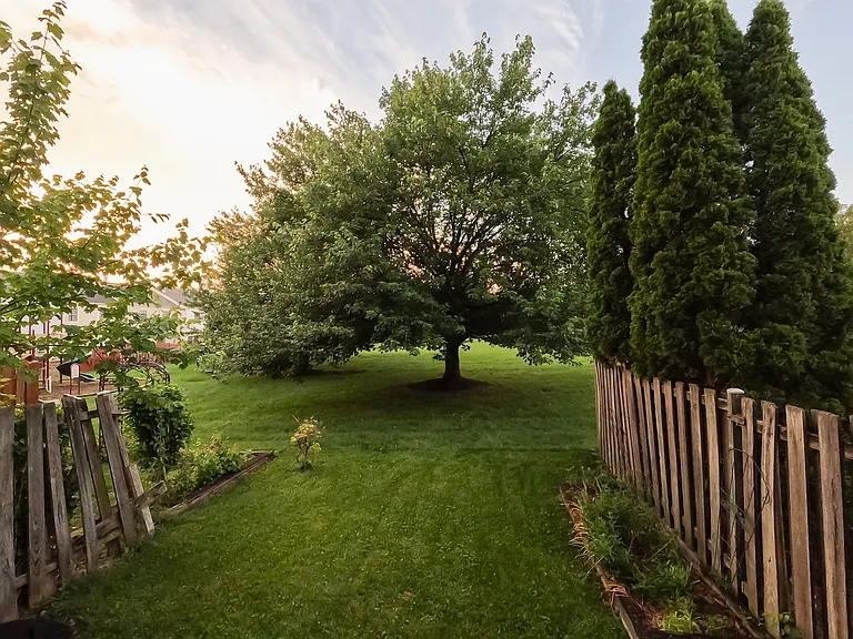 5632 Denton Ct — Photo 27