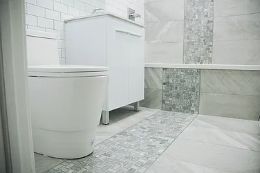 Rented by Gazal International Brokerage Group