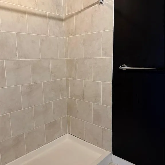333 Nelson St SW #405 — Photo 22