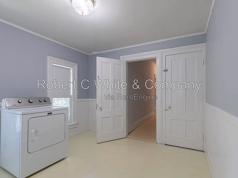 23 Parsonage Rd — Photo 20